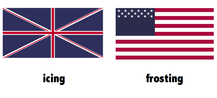 スクリーンショット 2014-10-30 09.56.17