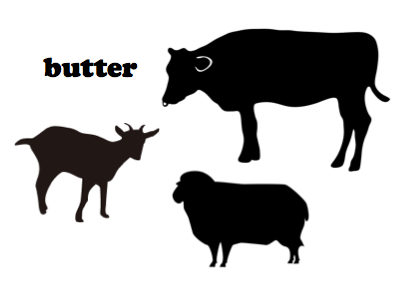 スクリーンショット 2014-10-31 12.14.38