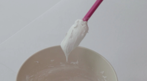 スクリーンショット 2016-12-10 14.14.02