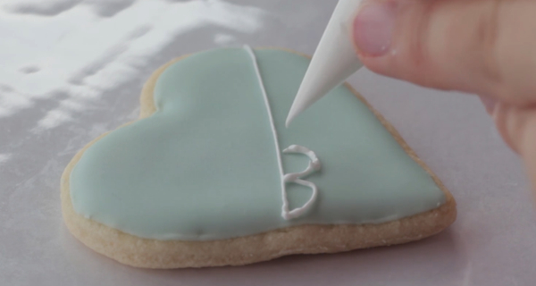 スクリーンショット 2016-12-10 14.16.53