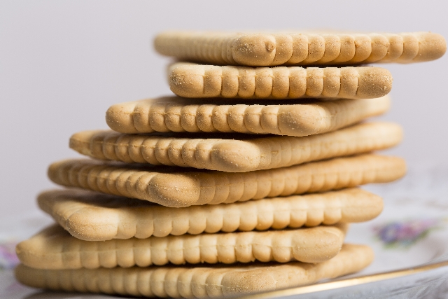 7b9733ac434548d6318ef66705a8a150_s