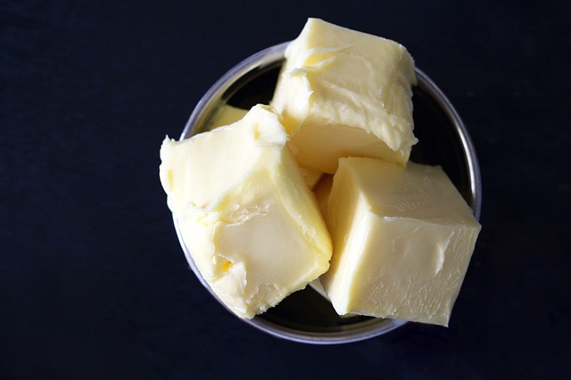 butter-1449453_640