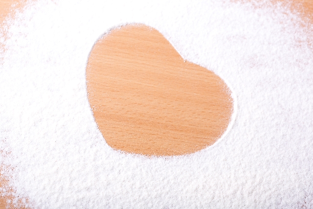 ca8e7e0ef65858d5471a88b110c28ef2_s