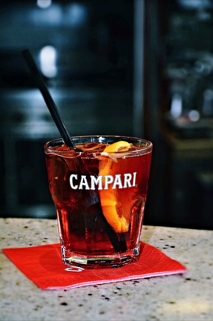 campari-1668534_640