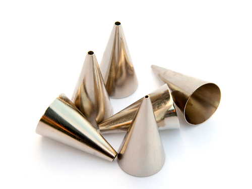 Pamela Uyttendaele/Shutterstock.com