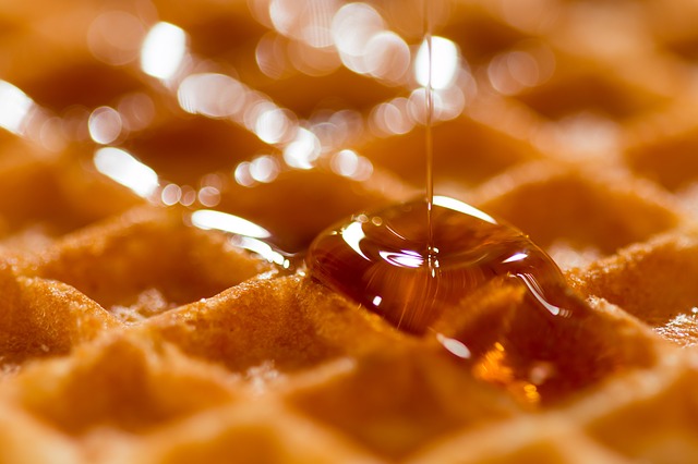 waffle-984499_640