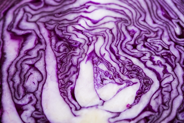 175c20edb6fdae794c9efbeb25e5af7c_s