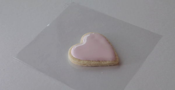 スクリーンショット 2016-12-13 10.38.43