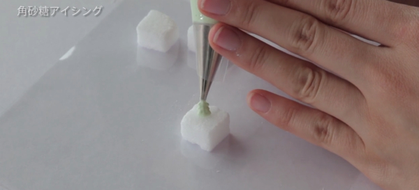 スクリーンショット 2016-12-15 15.41.46