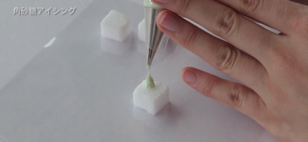 スクリーンショット 2016-12-15 15.41.55