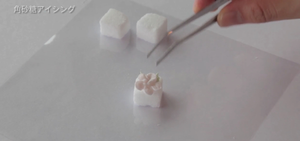 スクリーンショット 2016-12-15 15.42.18