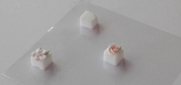 スクリーンショット 2016-12-15 15.42.25