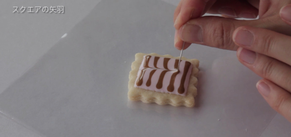 スクリーンショット 2016-12-15 8.04.45