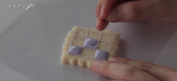 スクリーンショット 2016-12-15 8.42.52