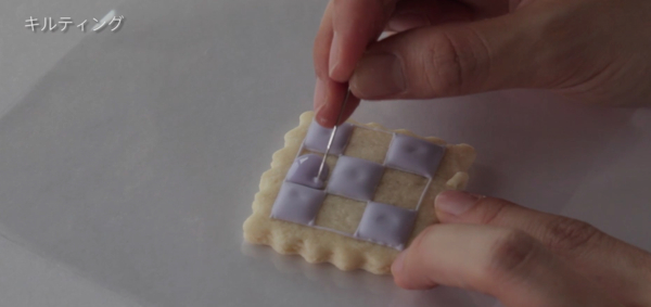 スクリーンショット 2016-12-15 8.43.10