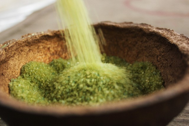 2cac11ebbb59e0739907d55323b5f0f9_s