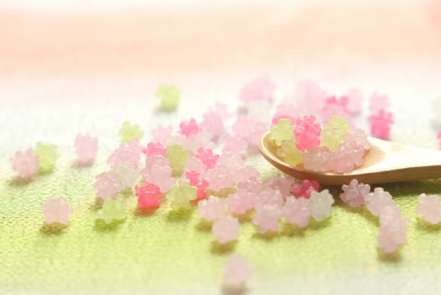 34fca9bbebb4da134f8307a476ce650c_s