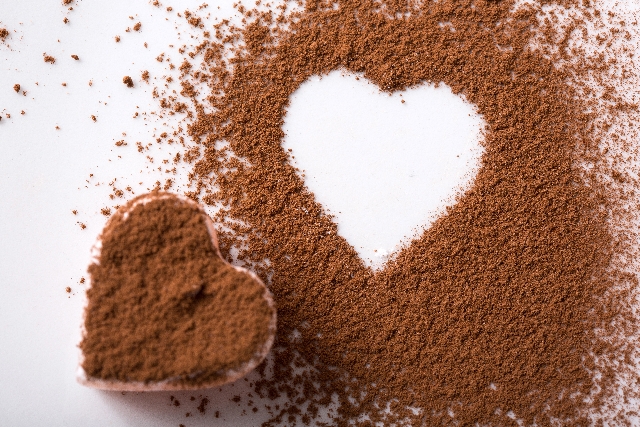 8148ef85c0e2744934d740345df65a27_s