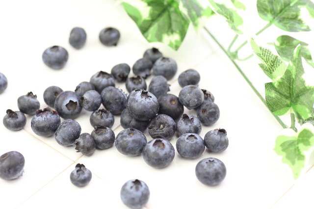 8cf127575d21b79ee58aa75b9d70bd55_s