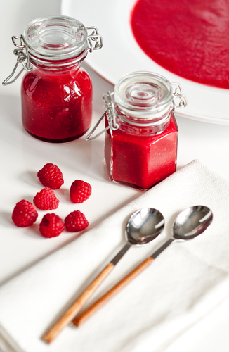 Maria Bochkova/Shutterstock.com