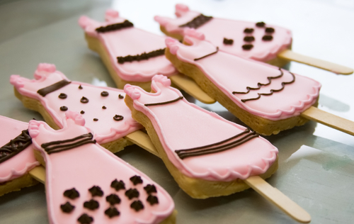 Karen H. Ilagan/Shutterstock.com