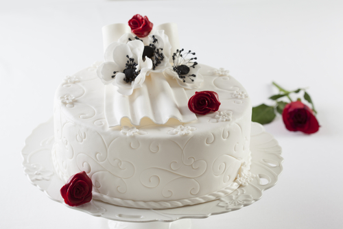 Petar Djordjevic/Shutterstock.com