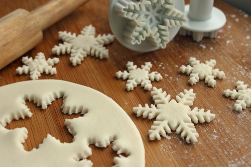 Alfaenergy/Shutterstock.com