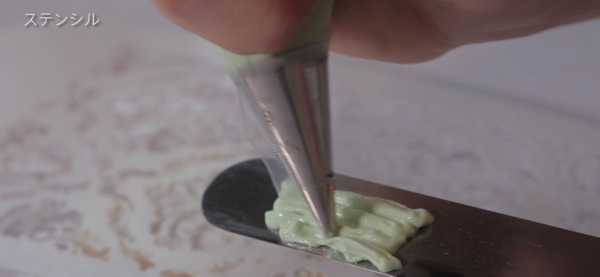 スクリーンショット 2016-12-16 11.17.12