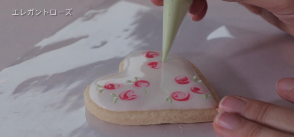 スクリーンショット 2016-12-16 11.48.03