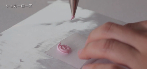 スクリーンショット 2016-12-16 21.05.53