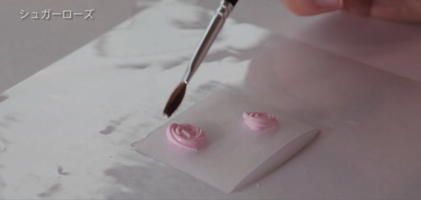 スクリーンショット 2016-12-16 21.06.09