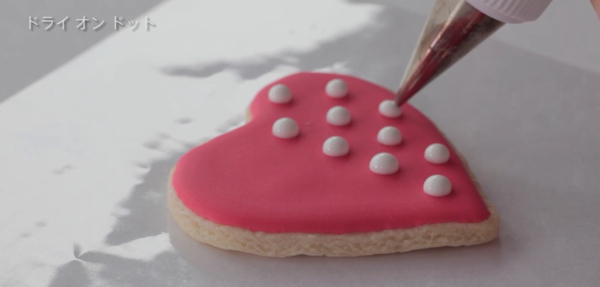 スクリーンショット 2016-12-16 21.26.06