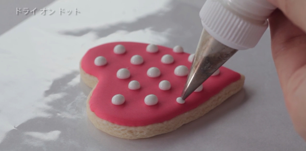 スクリーンショット 2016-12-16 21.26.20