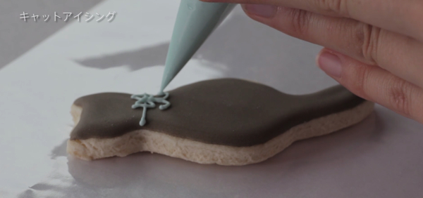 スクリーンショット 2016-12-18 12.41.13