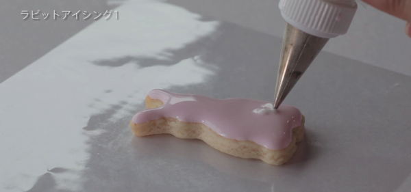 スクリーンショット 2016-12-18 12.45.37