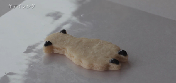 スクリーンショット 2016-12-18 12.51.24