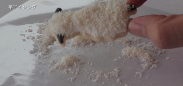 スクリーンショット 2016-12-18 12.52.16