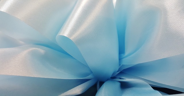 ribbon-1372999_640