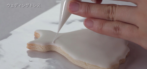 スクリーンショット 2016-12-19 16.32.50