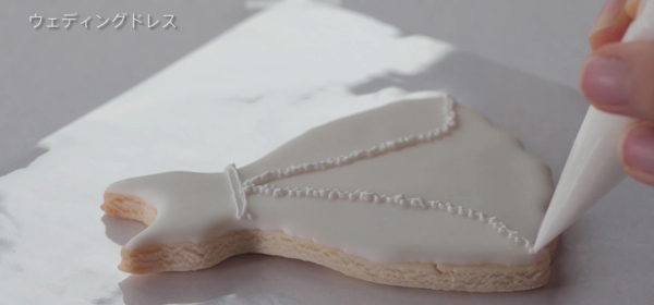 スクリーンショット 2016-12-19 16.33.32