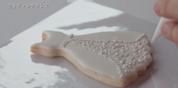 スクリーンショット 2016-12-19 16.34.03