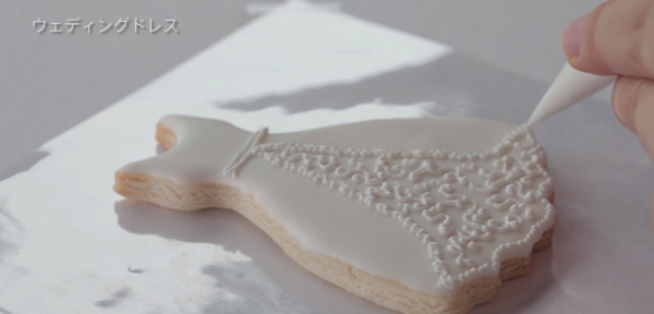 スクリーンショット 2016-12-19 16.34.27