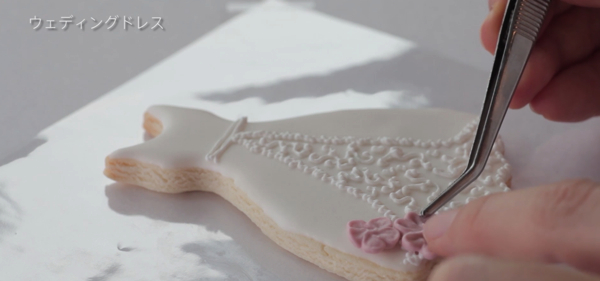 スクリーンショット 2016-12-19 16.34.41