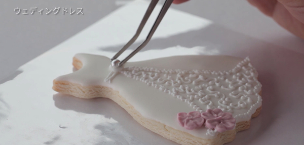 スクリーンショット 2016-12-19 16.36.06