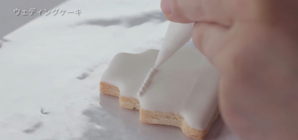 スクリーンショット 2016-12-19 16.49.20