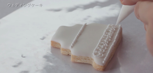 スクリーンショット 2016-12-19 16.49.55