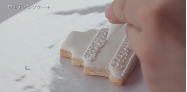 スクリーンショット 2016-12-19 16.50.11