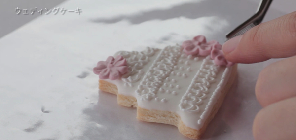 スクリーンショット 2016-12-19 16.51.08