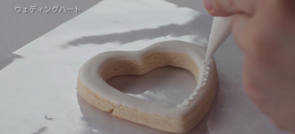 スクリーンショット 2016-12-19 17.09.33