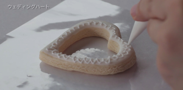 スクリーンショット 2016-12-19 17.09.51